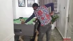Video preview