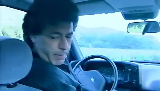 Sexuelles netzwerk geheimcode superfrau (1995)