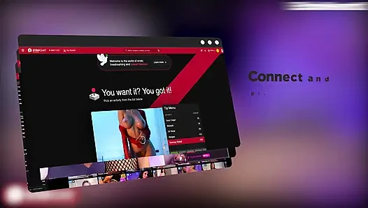 Missionary Madness: EchoHearts1's Skinny Teen Girl Gets Pounded Hard, Then He Cums on Her Stomach