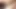 Japon Yui Takashiro sansürsüz ateşli bir üçlü seks yapıyor.