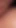 Yakın çekim: sıkı pembe amcık açgözlüce titreyen bir yarağı yutuyor, asmr, kız inliyor | Klip 2