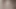 Fleshlight Sounding with tied Balls - Masturbating and Cumming inside a Fleshlight with a Sound inside my Penis -SubbyBf