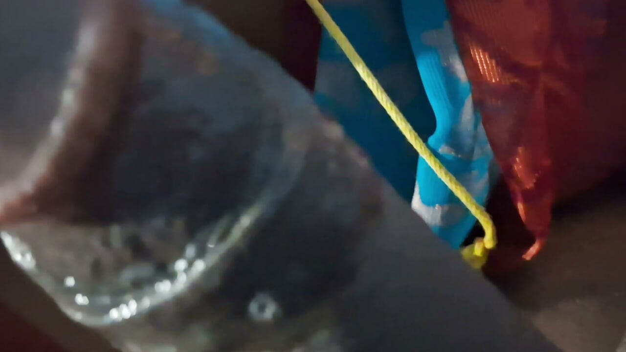 Indian wife sucking husband dick Happy ending part 3