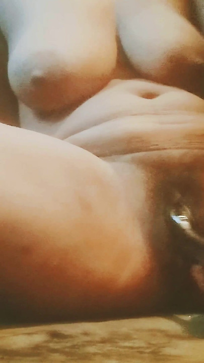 Indian Warnce Enjoyed 2 Rench Enjoy Bhabhi Werenc Tools Ejoyed Outdoors Fingerings Enjoyed Wife Desi Housewife Aunty Family | Clip 1