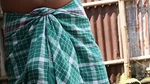 Мастурбация индийских пареньков дези