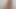 AsianSexDiary Muhteşem Pinay Fıstık Cum Duşları Seviyor