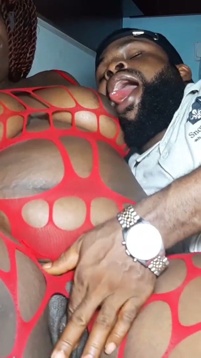My BBW Stepmother is a Stripper and She Like Fucking Me The Stepson Everytime She Comes Back From Nightclub | Clip 1