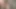 I Kiss and Suck My Stepbrothers Armpits Until I Cum on Them
