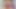 divinepleasuree 2021-06-23