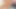 For breakfast I filled the pussy of the 18 year old stepdaughter with cum