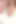 En tatlı Japon sahnesi-4 Japon sürtük Mia Satuki'yi dildoyla ve sonra yarakla sikiyor