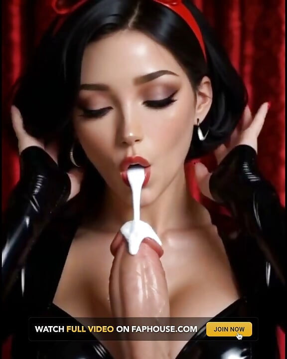 Futanari Princess Teases You