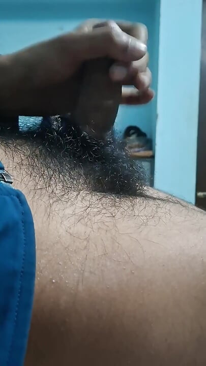 किनारा पोस्ट हैण्डजॉब