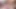 Edging my cock with my wand and wanking it, Lovense Hush deep inside my ass!