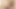 Blonde Hooker Tricked Into Fucking For Free