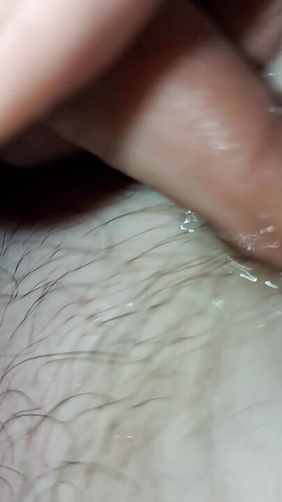 只是玩弄