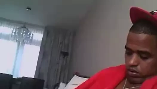 Hızlı sakso ve gitme