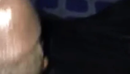 ön boşalmak