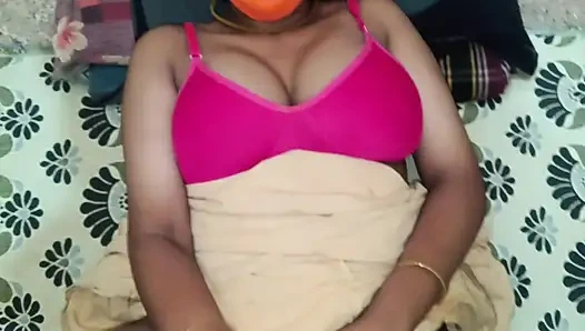 Tamil hot videos like comment share