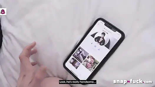 43 menit perancis sama cewek-cewek hot ini