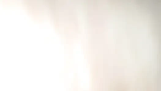 Анал с мачехой бабушки