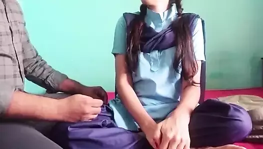 Indian College Student sex Video
