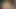 Odisha boy sex videos odia Toka with odia aunty full night enjoy full satisfaction in Bhubaneswar Cuttack Puri hotel