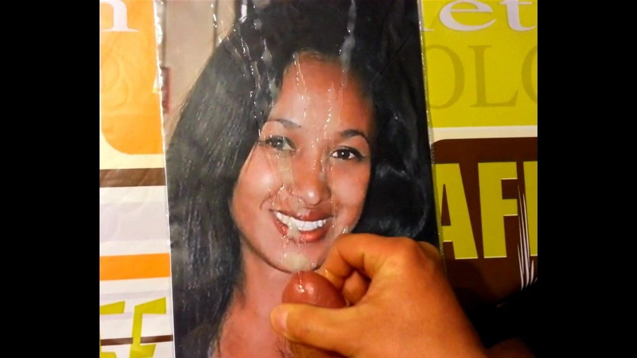 Cumtribute pour ZenMarl by jmcom