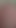 Epic moment from "slut hotwife fucked and after he left home i fucked her too with her panty aside"