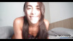 Pratinjau video