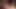 Genç kız öğrenci ile sıcak cumshot – boşalmama yardım ediyor