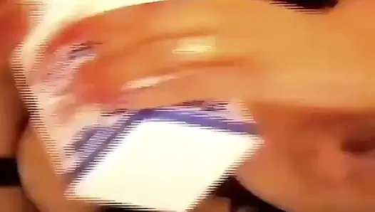 İngiltere'nin göğüsleri 7