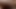 Twink sperms in lockerroom getting barebacked