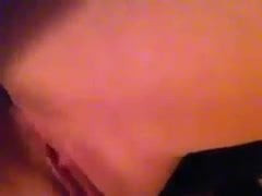 pussy play