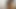 私はシャワーで継娘のアソコを突き、しっかりとフェラチオをします