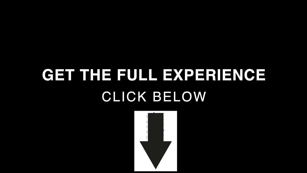 SUPERPRIVATEx - Walking in on Swinger DP Fun for Cherry Kiss