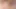 Erotik entertaiment - amatör orta yaşlı seksi eş değiştiren Scarlett O'Ryan Eric John ve diğerleriyle grup seks yapıyor - Eric John'un seks maceraları