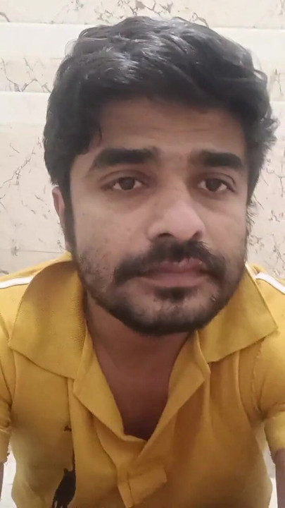 رجل عربة السيارات | مقطع 1