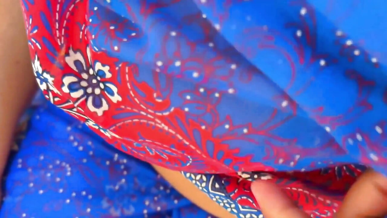 bari gand vaale blauj ke bina tamil aanti, blauj painti dhote samay phir usne mera land choosa aur mujhe choda