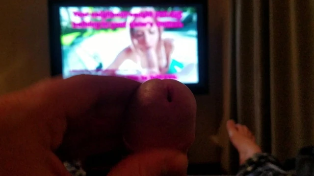 My Average Night
