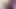 Masturbation fucking toy pussy male  wank