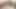 熱があるけど、ポルノを見てセックスしたい
