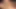 (OF) MI Huge Dick TS Cums With Top Down View