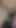 Çoğunlukla bulutlu seks güzel kız ateşli desi gece öpüşüyor Hintli yenge seksi videolar | Klip 1