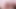 支配とミッションAryが、私がとても好きな隣人とセックスすること