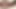 Me taking STEP DADDYS nice cock in the ass