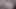 Horny Step Daddy Touches my Tits, I Ask Him to Fuck Me and Cum in My Mouth