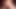 XXX custom compilation heavy cummer big hard thick uncut 8.5 cock