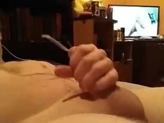 Another night alone