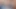Гость кончает на задницу его жены. Камшот в замедленной съемке. 4K. Эпизод 20 (2131)